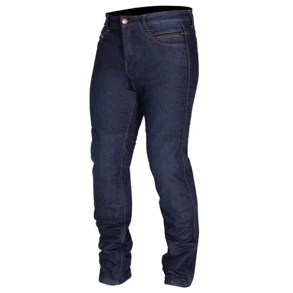 Merlin MERLIN MASON 2 D30 WP JEAN BLUE 36
